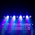 ColorBar 9x3W RGB BoomTone DJ