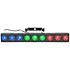 ColorBar 9x3W RGB BoomTone DJ