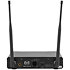 UHF 1000 M Mac Mah
