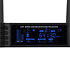 UHF 1000 M Mac Mah