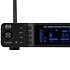 UHF 1000 M Mac Mah