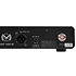 UHF 1000 M Mac Mah