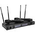 UHF 2000 M Mac Mah