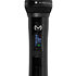 UHF 2000 M Mac Mah