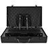 UHF 2000 M Mac Mah