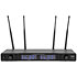 UHF 2000 M Mac Mah