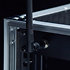 UHF 2000 M Mac Mah