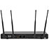 UHF 2000 M Mac Mah