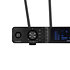 UHF 2000 M Mac Mah