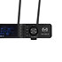 UHF 2000 M Mac Mah