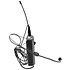 UHF 1000 Bodypack Mac Mah
