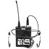 UHF 1000 Bodypack Mac Mah