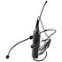 UHF 1000 Bodypack Mac Mah
