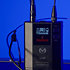 UHF 1000 Bodypack Mac Mah
