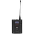 UHF 1000 Bodypack Mac Mah
