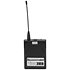 UHF 1000 Bodypack Mac Mah