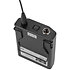 UHF 1000 Bodypack Mac Mah