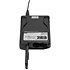 UHF 1000 Bodypack Mac Mah