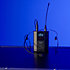 UHF 1000 Bodypack Mac Mah
