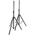 ST200 Speaker Plugger ST200 Speaker Plugger