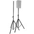 ST200 Speaker Plugger ST200 Speaker Plugger