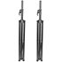 ST200 Speaker Plugger ST200 Speaker Plugger