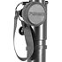ST200 Speaker Plugger ST200 Speaker Plugger