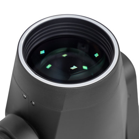 Mac Beam 200 Mac Mah