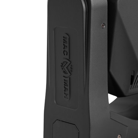 Mac Beam 200 Mac Mah