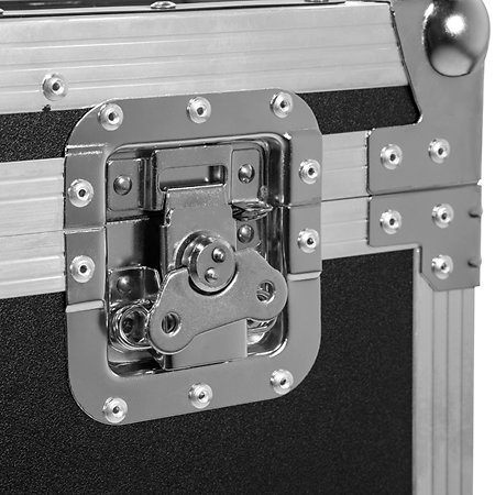 Mac Beam 200 Set Mac Mah