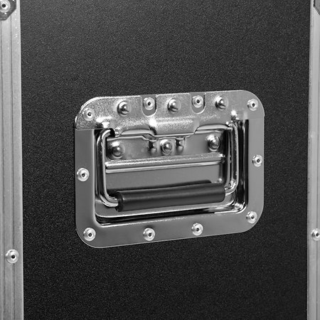 Mac Beam 200 Set Mac Mah