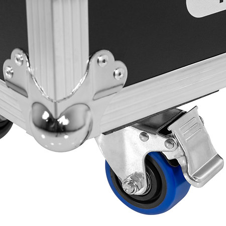 Mac Beam 200 Set Mac Mah