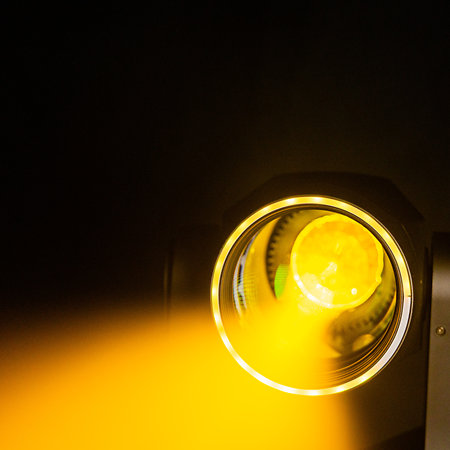 Mac Beam 200 Set Mac Mah