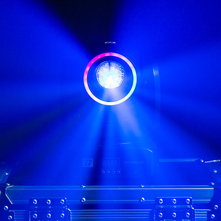 Maxi Beam 100 BoomTone DJ