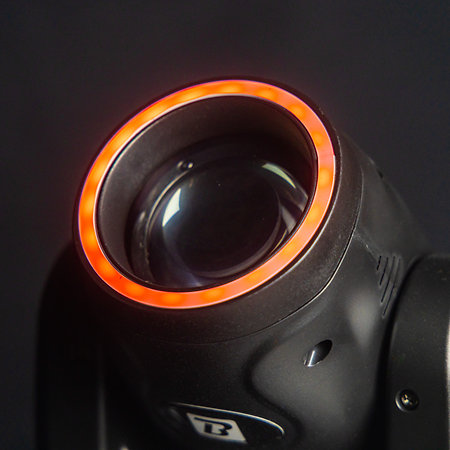 Maxi Beam 100 BoomTone DJ