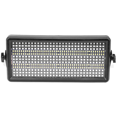 ColorStrob RGB Ghost