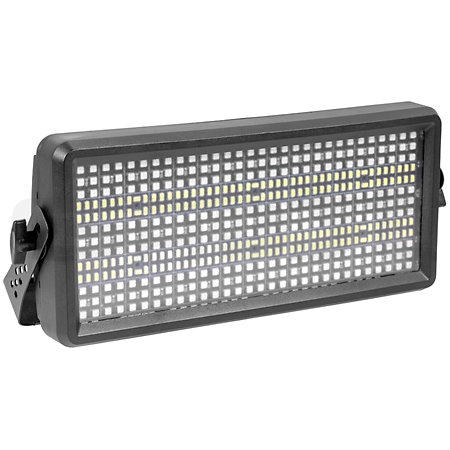 ColorStrob RGB Ghost