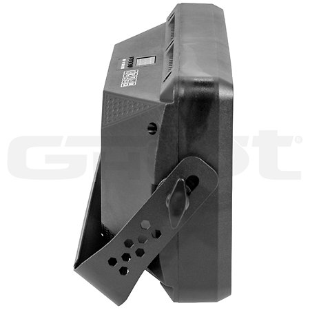 ColorStrob RGB Ghost