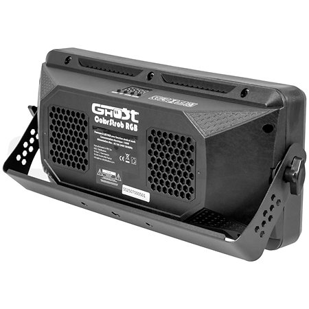 ColorStrob RGB Ghost