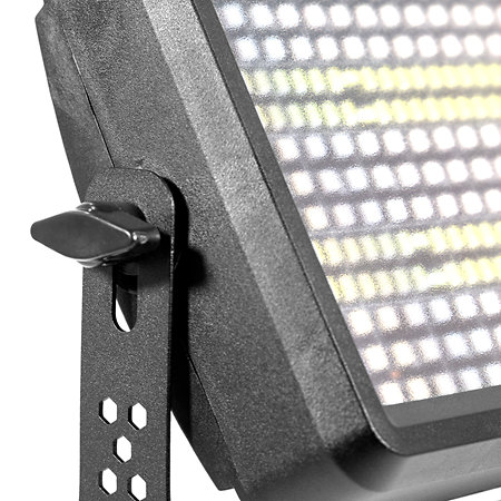 ColorStrob RGB Ghost