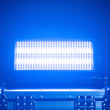 ColorStrob RGB Ghost