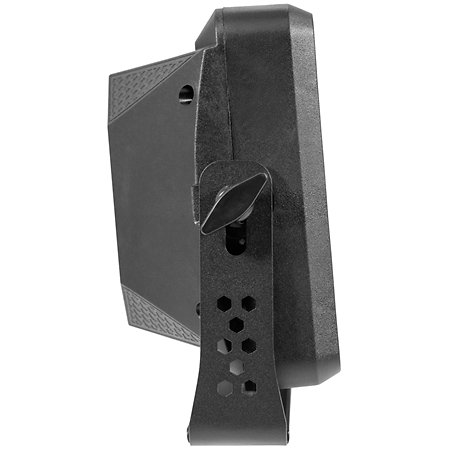 ColorStrob RGB Ghost