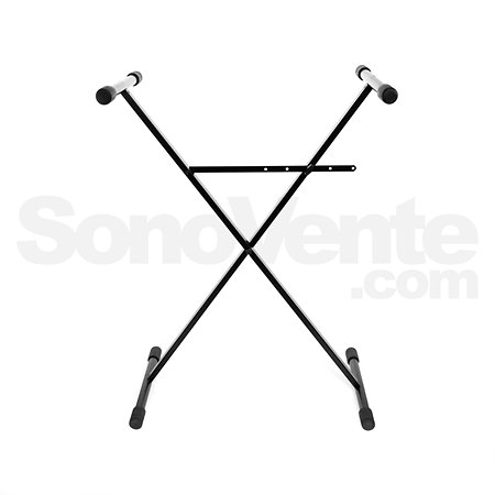Pack P-145 BT + Stand + Banquette + Casque Yamaha