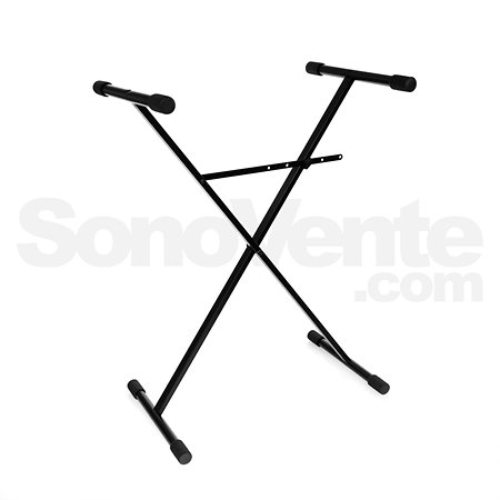 Pack P-145 BT + Stand + Banquette + Casque Yamaha