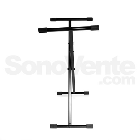 Pack P-145 BT + Stand + Banquette + Casque Yamaha