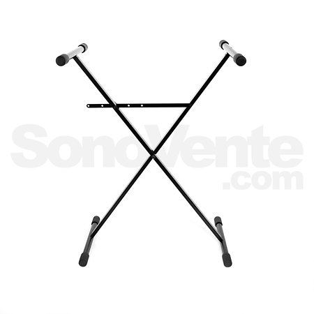 Pack P-145 BT + Stand + Banquette + Casque Yamaha