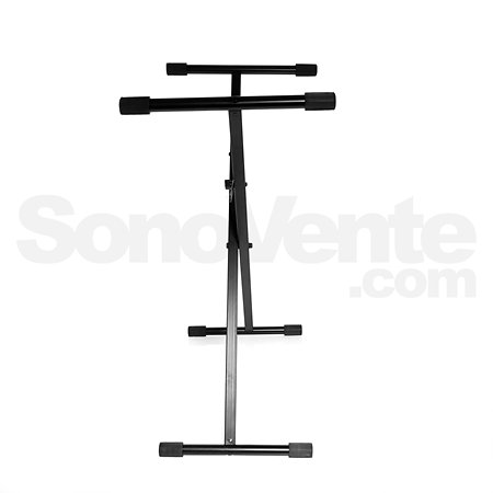 Pack P-145 BT + Stand + Banquette + Casque Yamaha