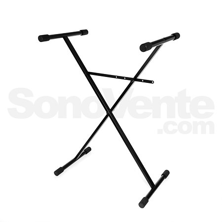 Pack P-145 BT + Stand + Banquette + Casque Yamaha