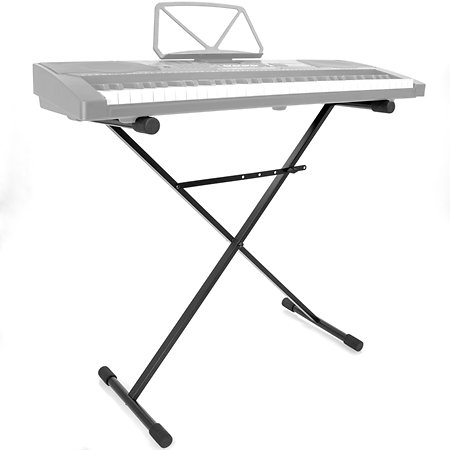 Pack P-145 BT + Stand + Banquette + Casque Yamaha