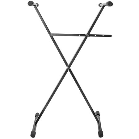 Pack P-145 BT + Stand + Banquette + Casque Yamaha